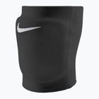 Захист на коліна Nike Essential Volleyball Knee Pads black