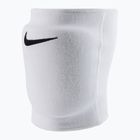 Наколінники Nike Essential Volleyball Knee Pads white