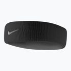 Пов'язка на голову Nike Dri-Fit Headband Home & Away black/base grey