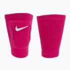 Наколінники волейбольні Nike Streak Volleyball Knee Pads pink