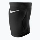 Наколінники волейбольні Nike Streak Voleyball Knee Pads black