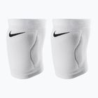 Наколінники волейбольні Nike Streak Voleyball Knee Pads white
