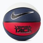 М'яч баскетбольний  Nike Versa Tack 8P NI-N.KI.01.463 розмір 7