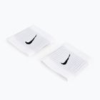 Напульсники Nike Dri-Fit Wristbands Reveal 2 шт. білі NNNJ0-114