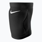 Наколінники волейбольні дитячі Nike Streak Volleyball Knee Pads Jr 2 пари black