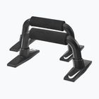 Ручки для віджимань Nike Push Up Grip 3.0 black/white