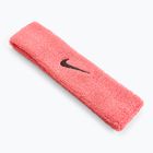 Пов'язка на голову Nike Headband рожева N0001544-677