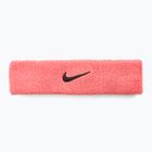 Пов'язка на голову Nike Headband рожева N0001544-677