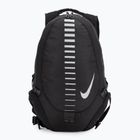 Рюкзак Nike Commuter 15 л black/anthracite/silver