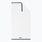 Рушник Nike Fundamental Large білий N1001522-101