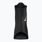 Стабілізатор гомілковостопного суглоба Nike PRO Sleeve 3.0 чорний/білий