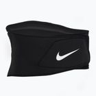 Стабілізатор поперечний Nike PRO Waist 3.0 black/white