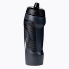 Пляшка Nike Hyperfuel Water Bottle - 24 Oz N000352408424