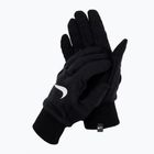 рукавиці для бігу чоловічі Nike Sphere 3.0 Rg чорні N1001581082