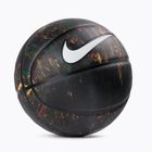 М'яч баскетбольний  Nike Basketball 8P Revival NI-N.100.2477.973