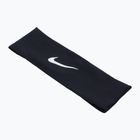 Пов'язка на голову Nike Fury Headband 3.0 чорна N1002145-010