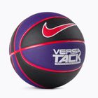 М'яч баскетбольний  Nike Versa Tack 8P NI-N.000.1164.049 розмір 7