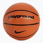 Баскетбольний м'яч Nike Everyday Playground 8P Deflated N1004498-814 Розмір 6