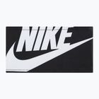 Пов'язка на голову жіноча Nike Headband Wide 2.0 чорна N1004564-010
