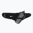 Пояс для бігу Nike Flex Stride Bottle Belt 650 ml N1003443-082