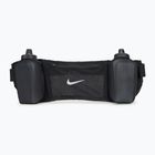 Пояс для бігу Nike Flex Stride Dbl Bottle Belt 710 ml N1003444-082