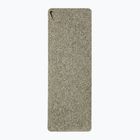 Килимок для йоги Nike Flow 4 mm сірий N1002410-119
