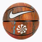 Баскетбольний м'яч Nike Everyday Playground 8P Next Nature Deflated N1007037-987 Розмір 6
