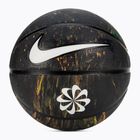 Баскетбольний м'яч Nike Everyday Playground 8P Next Nature Deflated N1007037-973 Розмір 6