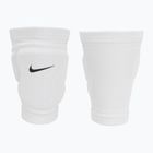 Наколінники волейбольні Nike Varsity Volleyball Knee Pads white/black