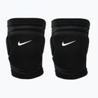 Наколінники волейбольні Nike Varsity Volleyball Knee Pads black/white