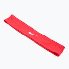 Пов'язка на голову Nike Dri-Fit Head Tie 4.0 червона N1003620-617