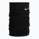 Шарф-хомут для бігу Nike Therma Fit Wrap 2.0 чорний N1002584-042