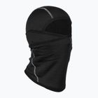 Балаклава Nike Therma Sphere Hood 4.0 чорна N1002580-082