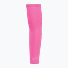 Нарукавники Nike Lightweight Sleeves 2.0 pinksicle/silver