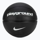 Баскетбольний м'яч Nike Everyday Playground 8P Graphic Deflated N1004371-039 Розмір 5