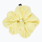 Гумка для волосся Nike Gathered Hair Tie Large Terry жовта N1008236