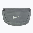 Барсетка Nike Challenger 2.0 Waist Pack Small сіра N1007143-009