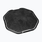 Диски для тренувань Nike Work Out 2 шт. black/anthracite/white