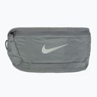 Барсетка Nike Challenger 2.0 Waist Pack Large сіра N1007142-009