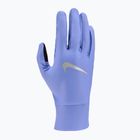 Рукавиці для бігу чоловічі Nike Lightweight Tech RG