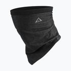 Снуд Nike ACG Seamless black/summit white
