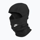 Балаклава Nike Classic Hood black/white
