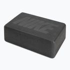 Куб для йоги Nike Yoga Block anthracite/anthracite