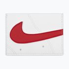 Гаманець Nike Icon Air Force 1 white/university red/white