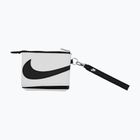 Гаманець Nike Icon Cortez Wristlet white/black/black