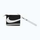 Гаманець Nike Icon Cortez Wristlet black/black/white