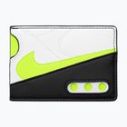 Гаманець Nike Icon Air Max 90 white/hot lime/hot lime