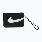 Гаманець Nike Icon Blazer Wristlet black/black/white