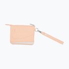 Гаманець Nike Icon Cortez Wristlet crimson tint/white/crimson tint