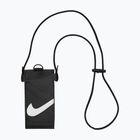 Чохол Nike Premium Phone black/black/white